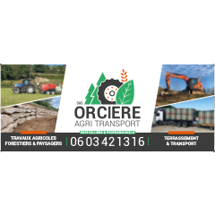 sponsors (58).jpg